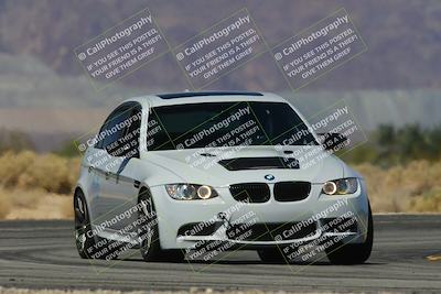media/Mar-15-2025-Speed Ventures (Sat) [[c9b64f47cf]]/1-Red Group/Session 3 (Turn 16)/